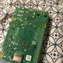 Raspberry pi 4 model b Image 5