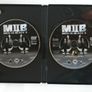 Men In Black MIB II [2002] Tommy Lee Jones, Will Smith & Lara Flynn Boyle [Movie 2xDVD] Image 5