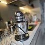 Kitchen Aid Image 2