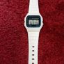 Digital Watch Image 8