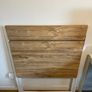 Folding desk Image 3