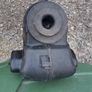 GSXR Slabside airbox - 80 euros Image 4