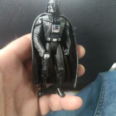 1998 Kenner Star Wars Potf Darth