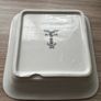 WW2 German bowl from the Luftwaffe canteen Image 2
