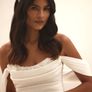 Wedding dress Image 4