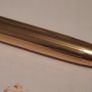 Sheaffer Imperial 444 Rolled Gold - Gorgeous Writer Image 3