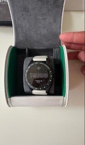 Tag Heuer Golf Edition Watch