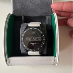 Tag Heuer Golf Edition Watch