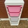 Ikea Trofast Storage Unit Image 2