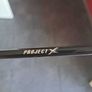 Callaway Driver Image 7