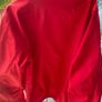 New Men's Jacket - Volvo ocean race limited ed. Image 5