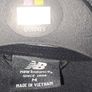 Jacket Image 6