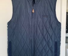 Bodywarmer