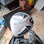 Golf Clubs Left hand MacGregor Image 4