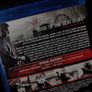 Twenty8k ! Blu-ray ! Thriller ! 2012 ! Image 4