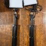 Ambient, Photography & Display Lighting Job Lot Image 4