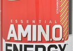 Optimum Nutrition Essential Amino Energy 270g (NEW FLAVOURS)