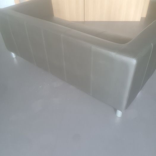 executive office seating