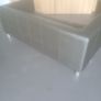 executive office seating Image 3