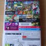 Mario Kart Switch Image 2