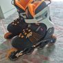 Roller skates K2 Image 2