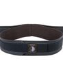SPD support belt xl Image 3