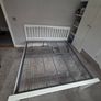 Double Bed Image 2