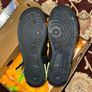 Nike Air Force 1 React CD4366-001 Image 2