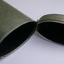Vintage Etui River Island Eyewear Image 4