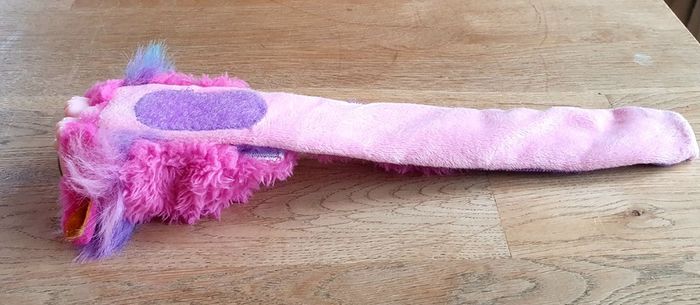 Cute Bundle of Wrist Little Live Pet & Virtual Pet (Tamagotchi)