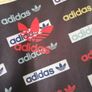 Adidas jumper Image 2