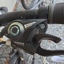 Trek fx bike Image 8