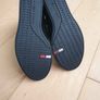 Tommy Hilfinger Wedges Size UK4 Image 3