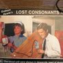 Graham Rawle's Postcards and book Image 10