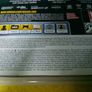 Borderlands The Pre SEQUEL PlayStation 3 Ps3 Games Original Image 4