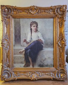 picture