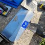 Trowels bundle Bargain Image 9
