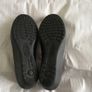 Hotter Shoes, size EU-40, UK-6,5 Image 7