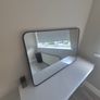 black mirror Image 4