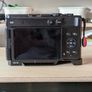 Panasonic Lumix S9 Image 4