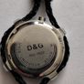 women's watch Image 3