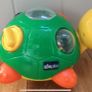 Chicco Turtle Image 3