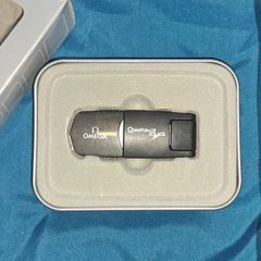 Quantum of solace USB Flash drive
