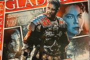 Blu Ray Movies
