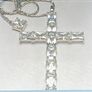 Newbridge Pendant Image 2