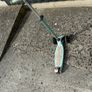 Micro Maxi Scooter Image 5