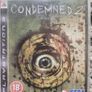 PS3 Games Bundle 5 Games 60euro Image 8