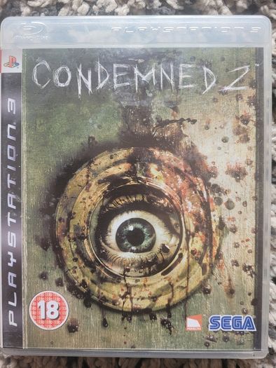 PS3 Games Bundle 5 Games 60euro