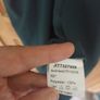 Shein 4XL green dress (free post) Image 7