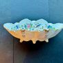 Aynsley Shell dish or bowl Image 6